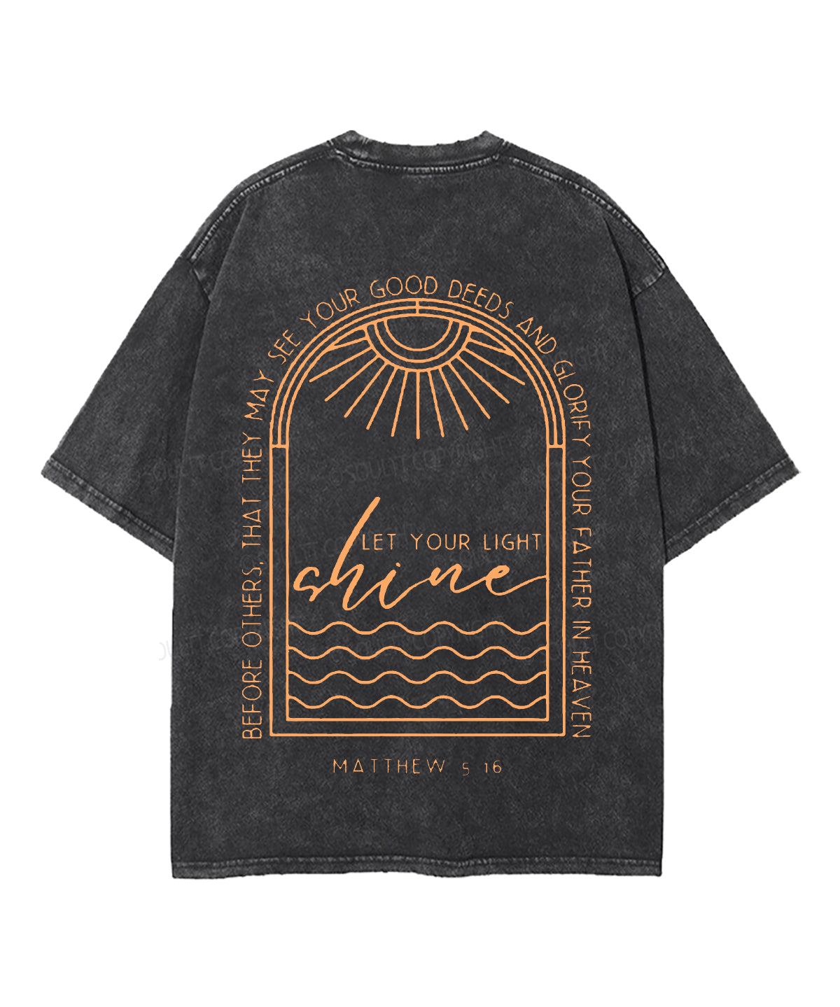 https://jollybell-1326511750.cos.accelerate.myqcloud.com/0/7e9418a10a2e48e4a5792144b8a7382d.png