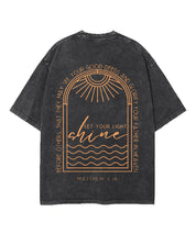 https://jollybell-1326511750.cos.accelerate.myqcloud.com/0/7e9418a10a2e48e4a5792144b8a7382d.png