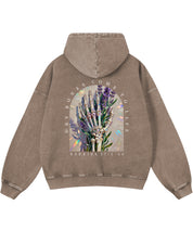 https://jollybell-1326511750.cos.accelerate.myqcloud.com/0/7e95eea3ae7f408caec1f2f0d2104d45.png