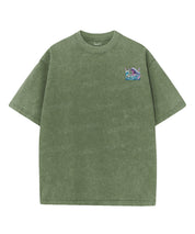 https://jollybell-1326511750.cos.accelerate.myqcloud.com/0/7e96fd95cd8648659bfbd22c1ba7d275.png