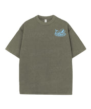https://jollybell-1326511750.cos.accelerate.myqcloud.com/0/7e9b19dda0b04b5884ffbb3f2b30d240.png