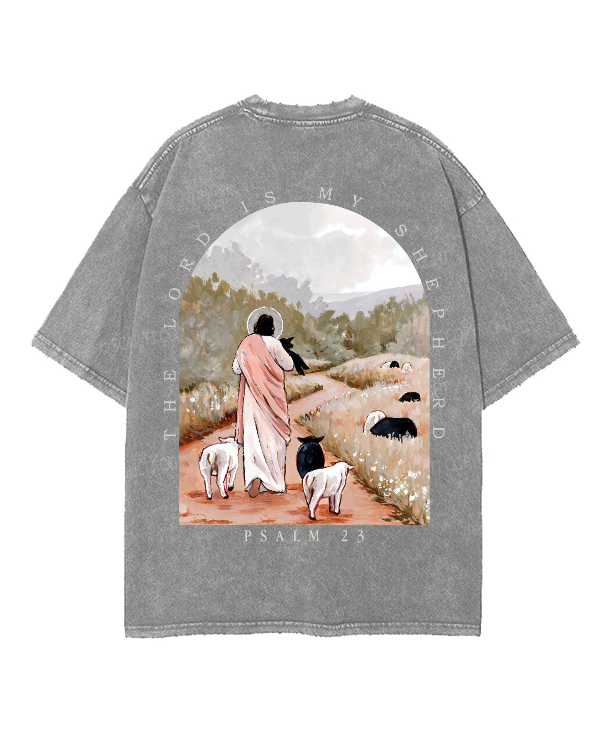 https://jollybell-1326511750.cos.accelerate.myqcloud.com/0/7e9bf60cc6da44be9223fb0dab1a3456.png