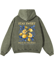 https://jollybell-1326511750.cos.accelerate.myqcloud.com/0/7e9c0b77f4d94eef9159a6d32ceb7855.png