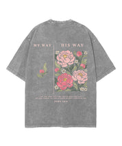 https://jollybell-1326511750.cos.accelerate.myqcloud.com/0/7e9c57f8663a416e89854768d25f199f.png