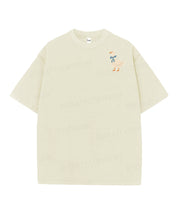 https://jollybell-1326511750.cos.accelerate.myqcloud.com/0/7e9cf57b4c9a4713bcb82ed2265edde7.png