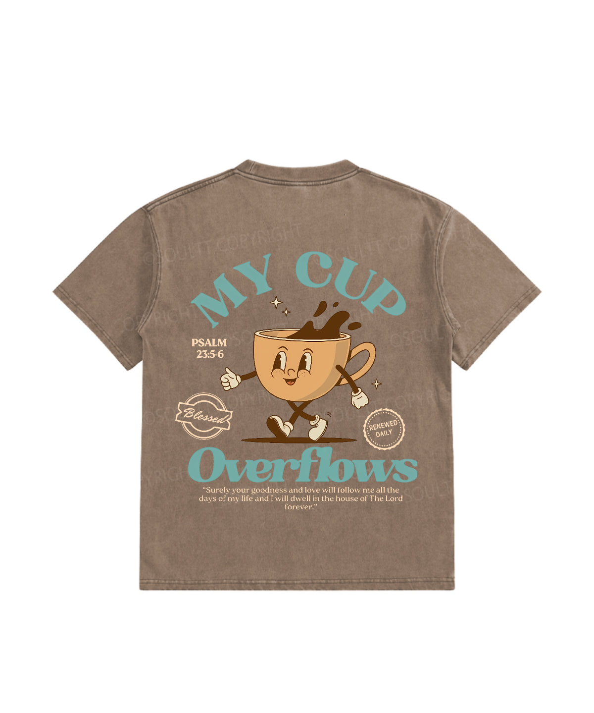 https://jollybell-1326511750.cos.accelerate.myqcloud.com/0/7ea043e38d2f4942bca3672f7c514e73.png