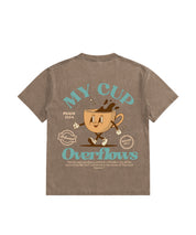 https://jollybell-1326511750.cos.accelerate.myqcloud.com/0/7ea043e38d2f4942bca3672f7c514e73.png