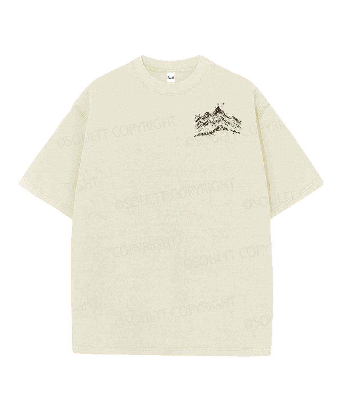 https://jollybell-1326511750.cos.accelerate.myqcloud.com/0/7ea312dfe70c48cca26f385d7db63199.png