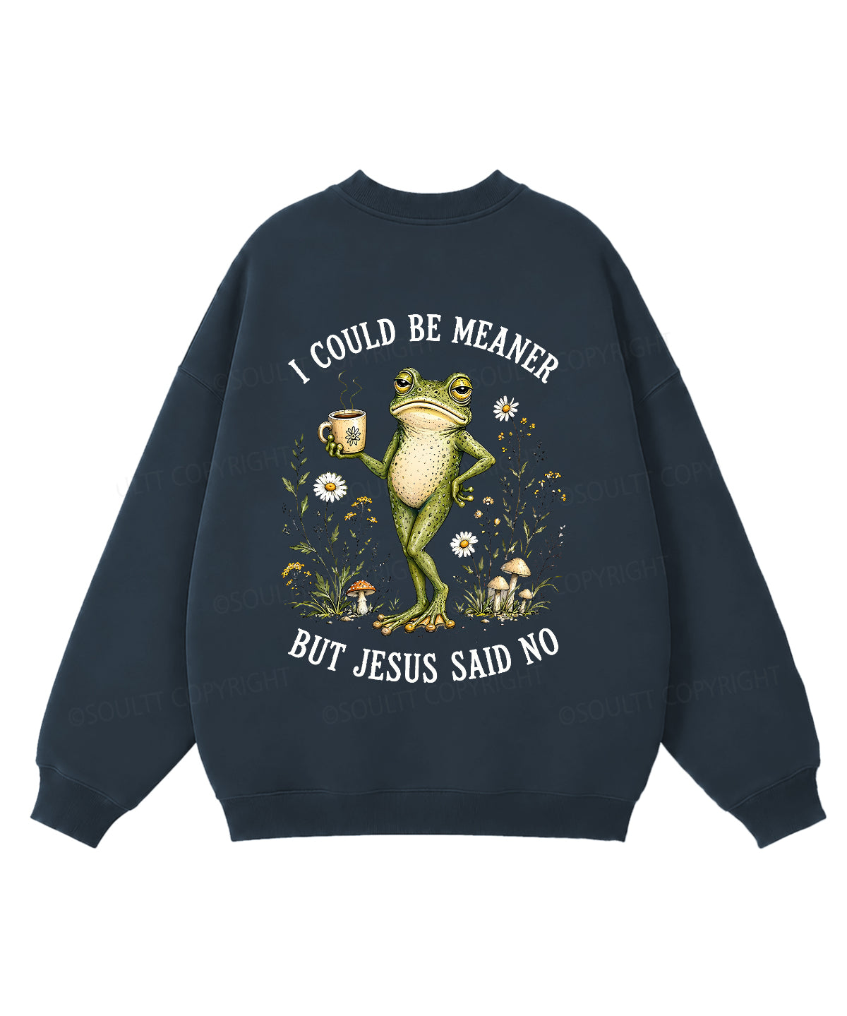 https://jollybell-1326511750.cos.accelerate.myqcloud.com/0/7ea5aab466fb409184aa8ee804dc7756.png