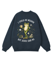 https://jollybell-1326511750.cos.accelerate.myqcloud.com/0/7ea5aab466fb409184aa8ee804dc7756.png
