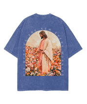 https://jollybell-1326511750.cos.accelerate.myqcloud.com/0/7ea8eca06cc5419385f7ff5ac17a68dc.png