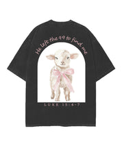 https://jollybell-1326511750.cos.accelerate.myqcloud.com/0/7ea9a572bcab40c0a678610fcd19133f.png