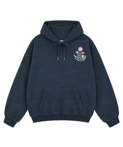 https://jollybell-1326511750.cos.accelerate.myqcloud.com/0/7eae30055b2d4ab1bcf927c3c367d7a1.png