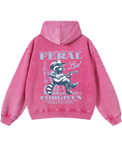 https://jollybell-1326511750.cos.accelerate.myqcloud.com/0/7eaf2fa3c590476997b6d7bd79d51472.png