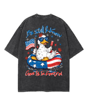 https://jollybell-1326511750.cos.accelerate.myqcloud.com/0/7eb25ccc839d4f48bf7645350bdf24cf.png