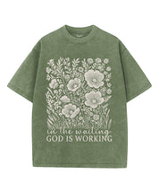 https://jollybell-1326511750.cos.accelerate.myqcloud.com/0/7eb3d097fe634a739840ebe40c332d67.png