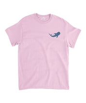 https://jollybell-1326511750.cos.accelerate.myqcloud.com/0/7eb49f30a0ab4f7aa0452cc5392c348b.png