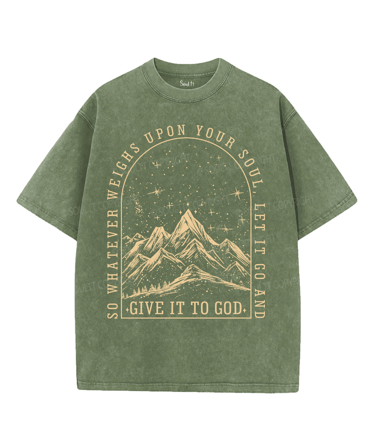 https://jollybell-1326511750.cos.accelerate.myqcloud.com/0/7eb7e49d7ae04da7b516aafa14dc8cf6.png