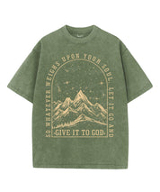 https://jollybell-1326511750.cos.accelerate.myqcloud.com/0/7eb7e49d7ae04da7b516aafa14dc8cf6.png