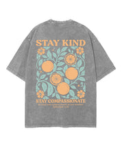 https://jollybell-1326511750.cos.accelerate.myqcloud.com/0/7eb8a5fad2094e35862e0437681beeb3.png