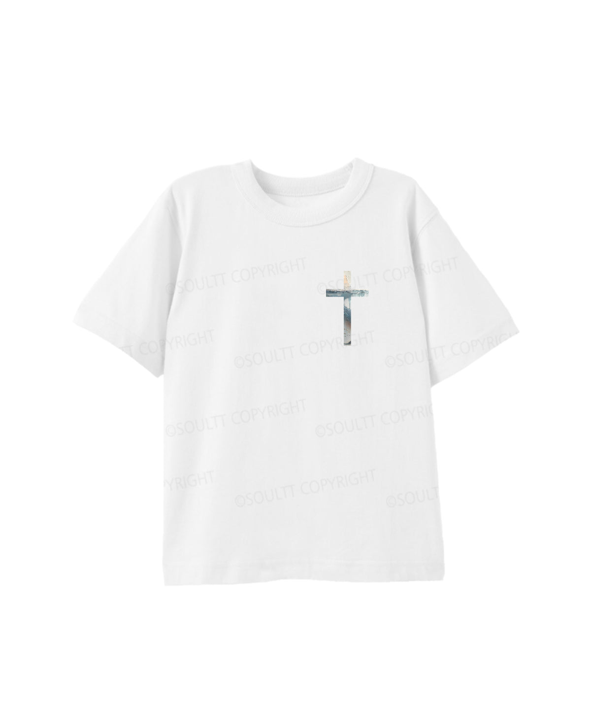 https://jollybell-1326511750.cos.accelerate.myqcloud.com/0/7eb9dd89fd0c4363b430f019d5fefa29.png