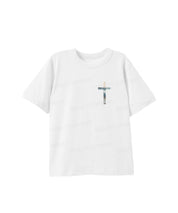 https://jollybell-1326511750.cos.accelerate.myqcloud.com/0/7eb9dd89fd0c4363b430f019d5fefa29.png