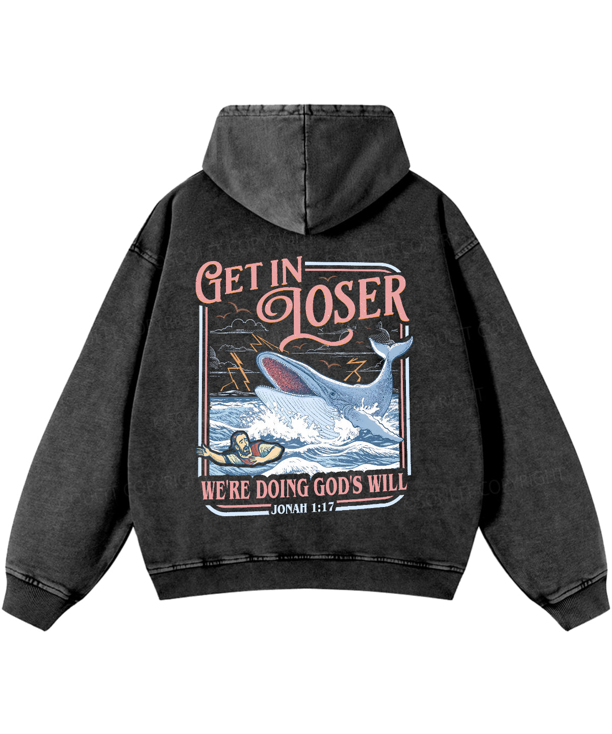https://jollybell-1326511750.cos.accelerate.myqcloud.com/0/7eba746ce2be431ca680a92d9140c55a.png