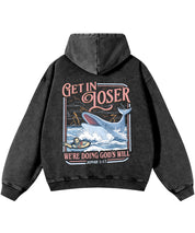 https://jollybell-1326511750.cos.accelerate.myqcloud.com/0/7eba746ce2be431ca680a92d9140c55a.png