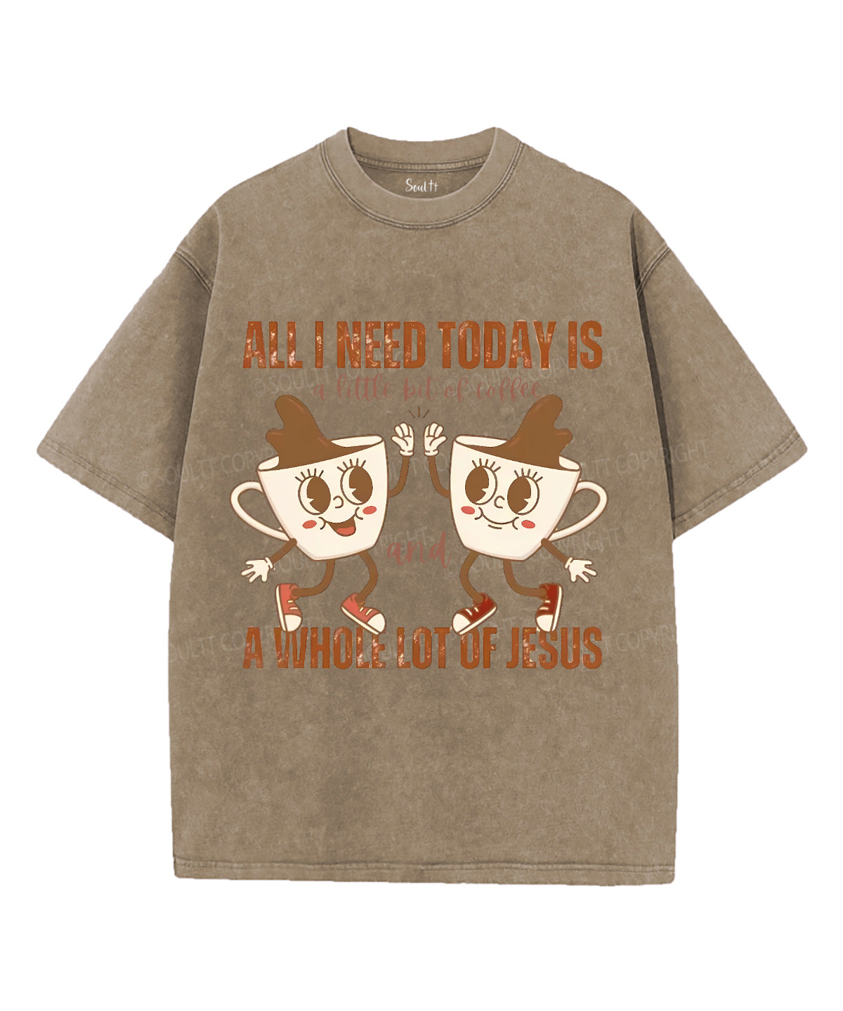 https://jollybell-1326511750.cos.accelerate.myqcloud.com/0/7ebbb8f9bd8f406e930b39c28a3946ba.png