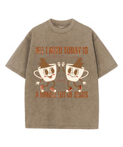 https://jollybell-1326511750.cos.accelerate.myqcloud.com/0/7ebbb8f9bd8f406e930b39c28a3946ba.png