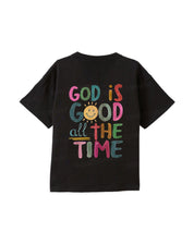 https://jollybell-1326511750.cos.accelerate.myqcloud.com/0/7ebcade7eec4458d842edc33e5a87843.png