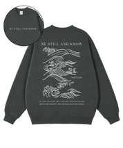 https://jollybell-1326511750.cos.accelerate.myqcloud.com/0/7ebed527b57244949abcd645955b484f.png