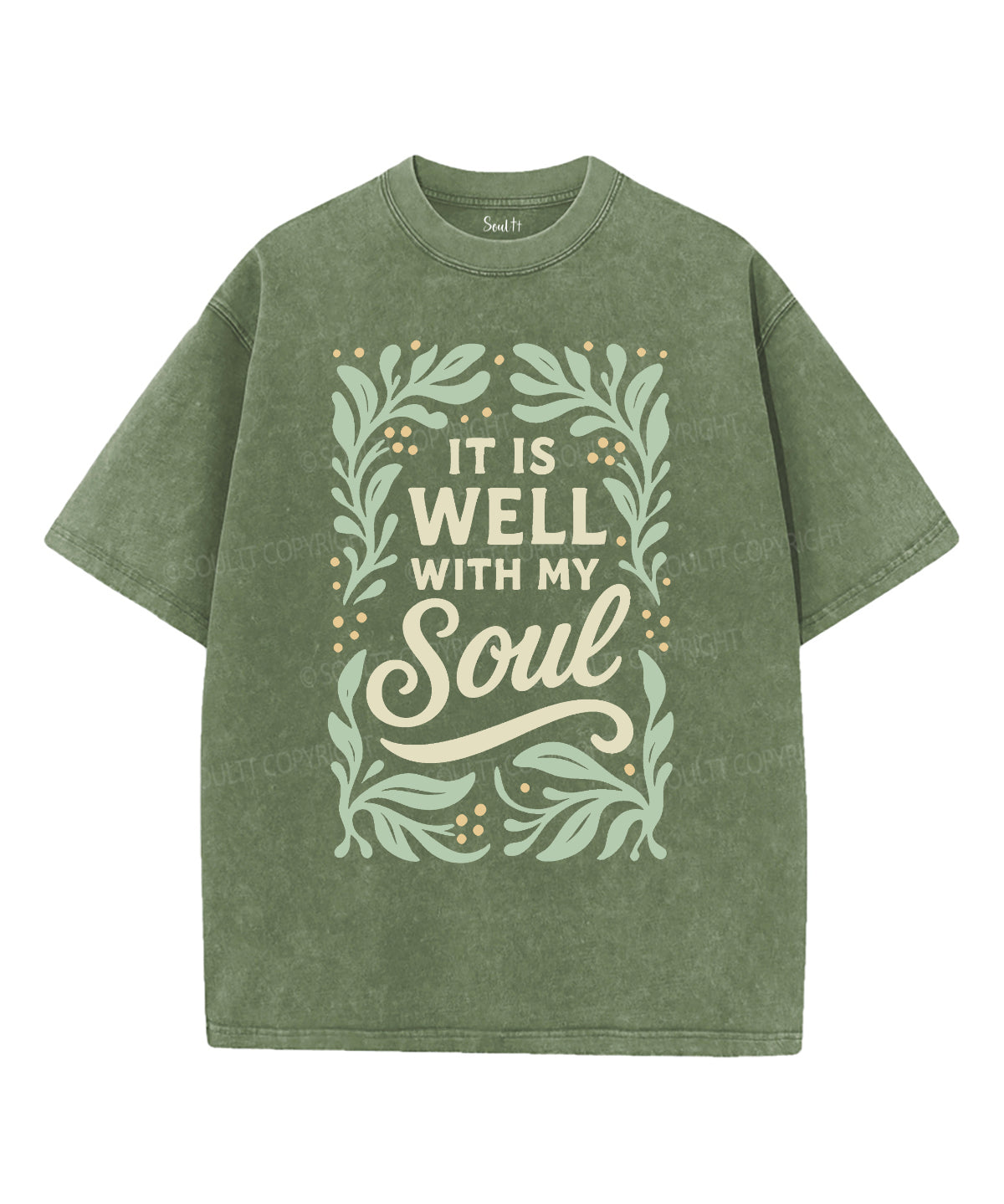 https://jollybell-1326511750.cos.accelerate.myqcloud.com/0/7ebf5ec57d8f45c78d47ae861e828ed3.png