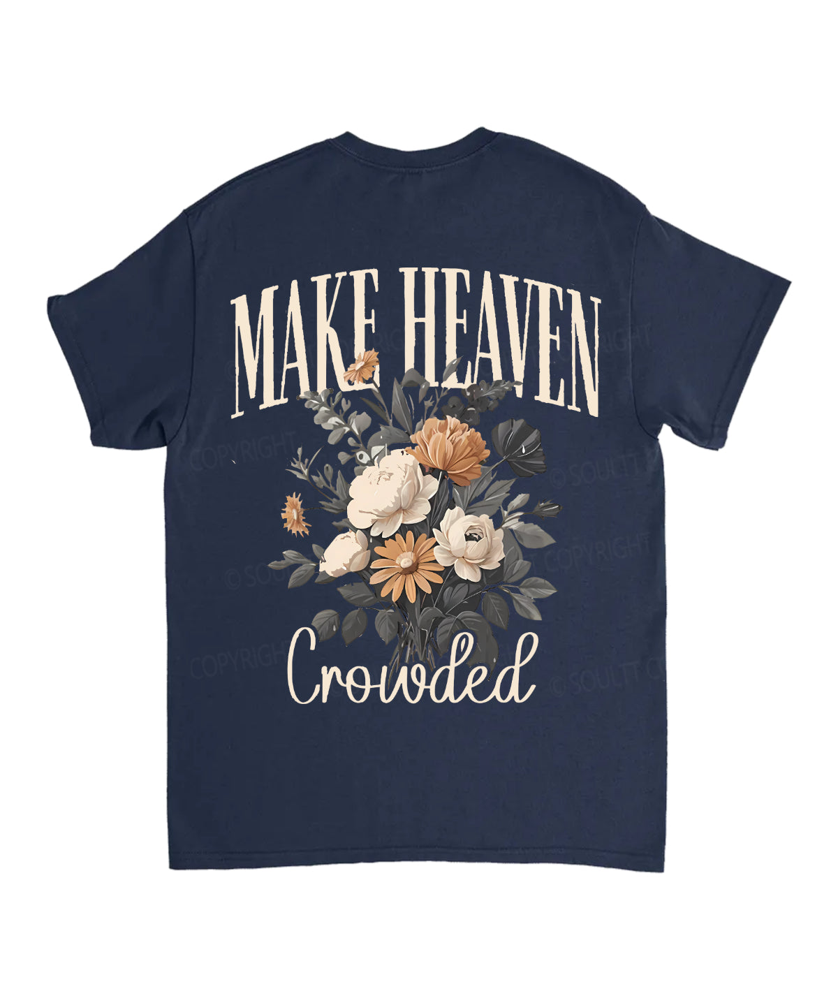 https://jollybell-1326511750.cos.accelerate.myqcloud.com/0/7ec0e8b102fb4c7dae878269ce9d8b3b.png