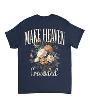 https://jollybell-1326511750.cos.accelerate.myqcloud.com/0/7ec0e8b102fb4c7dae878269ce9d8b3b.png