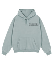 https://jollybell-1326511750.cos.accelerate.myqcloud.com/0/7ec48ad49c2f4d68ab8b1c06df9caf6d.png