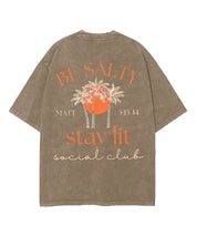 https://jollybell-1326511750.cos.accelerate.myqcloud.com/0/7ec5f06cf7ff41fd8b80b553275ce5ec.png