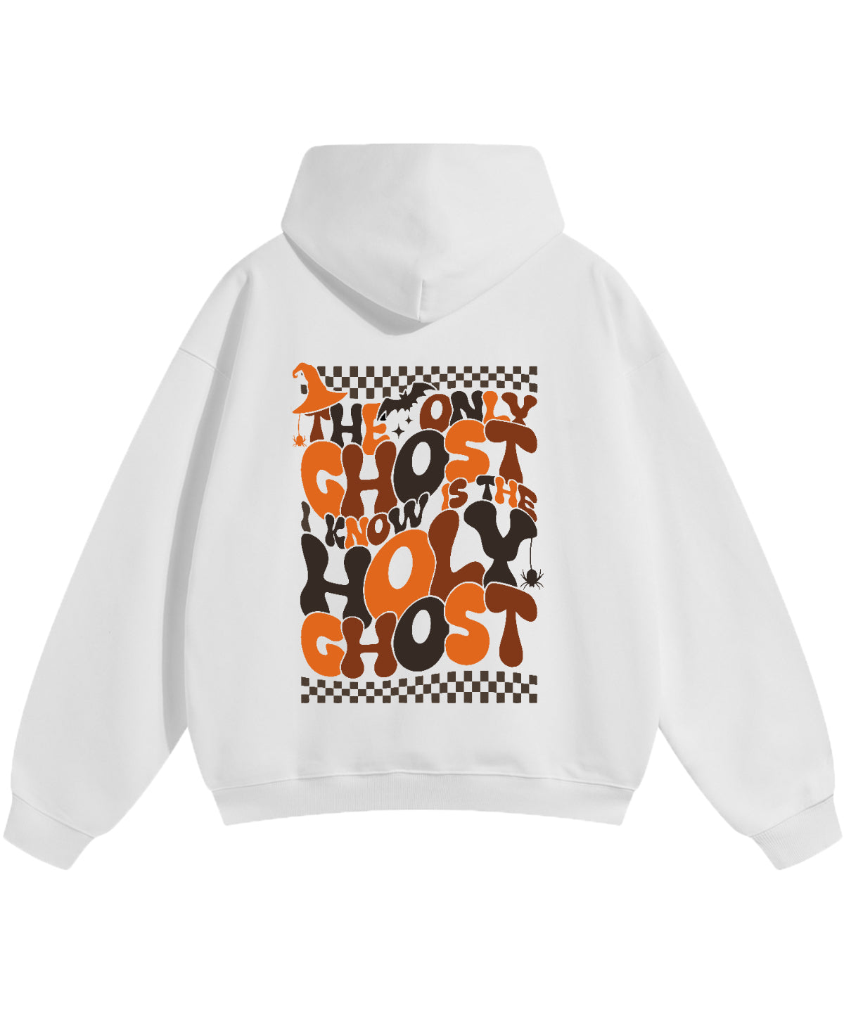 http://cos.orderlyin.com/0/7ecb7d30baed45e48062bbd81fed7717.png