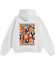 http://cos.orderlyin.com/0/7ecb7d30baed45e48062bbd81fed7717.png