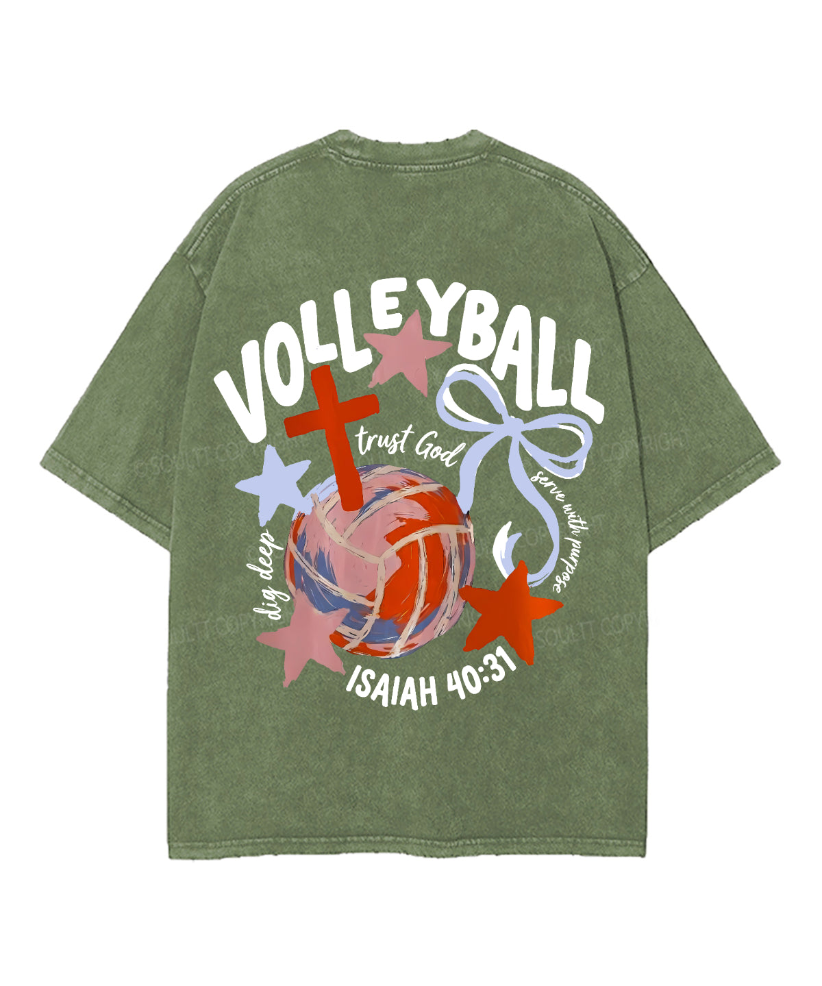 https://jollybell-1326511750.cos.accelerate.myqcloud.com/0/7ecda44d8a1a4d99b193e3aae9c97172.png
