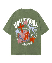 https://jollybell-1326511750.cos.accelerate.myqcloud.com/0/7ecda44d8a1a4d99b193e3aae9c97172.png