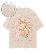 https://jollybell-1326511750.cos.accelerate.myqcloud.com/0/7ecdf2ee430d498092106b007d8288c1.png