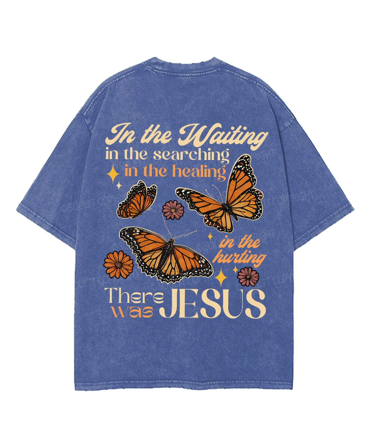 https://jollybell-1326511750.cos.accelerate.myqcloud.com/0/7ed0556c8005420b89661063535e56dc.png