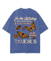 https://jollybell-1326511750.cos.accelerate.myqcloud.com/0/7ed0556c8005420b89661063535e56dc.png
