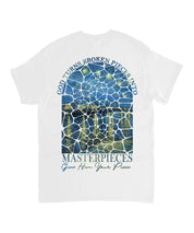 https://jollybell-1326511750.cos.accelerate.myqcloud.com/0/7ed0cdf0e494482787cb5835ab52adbb.png