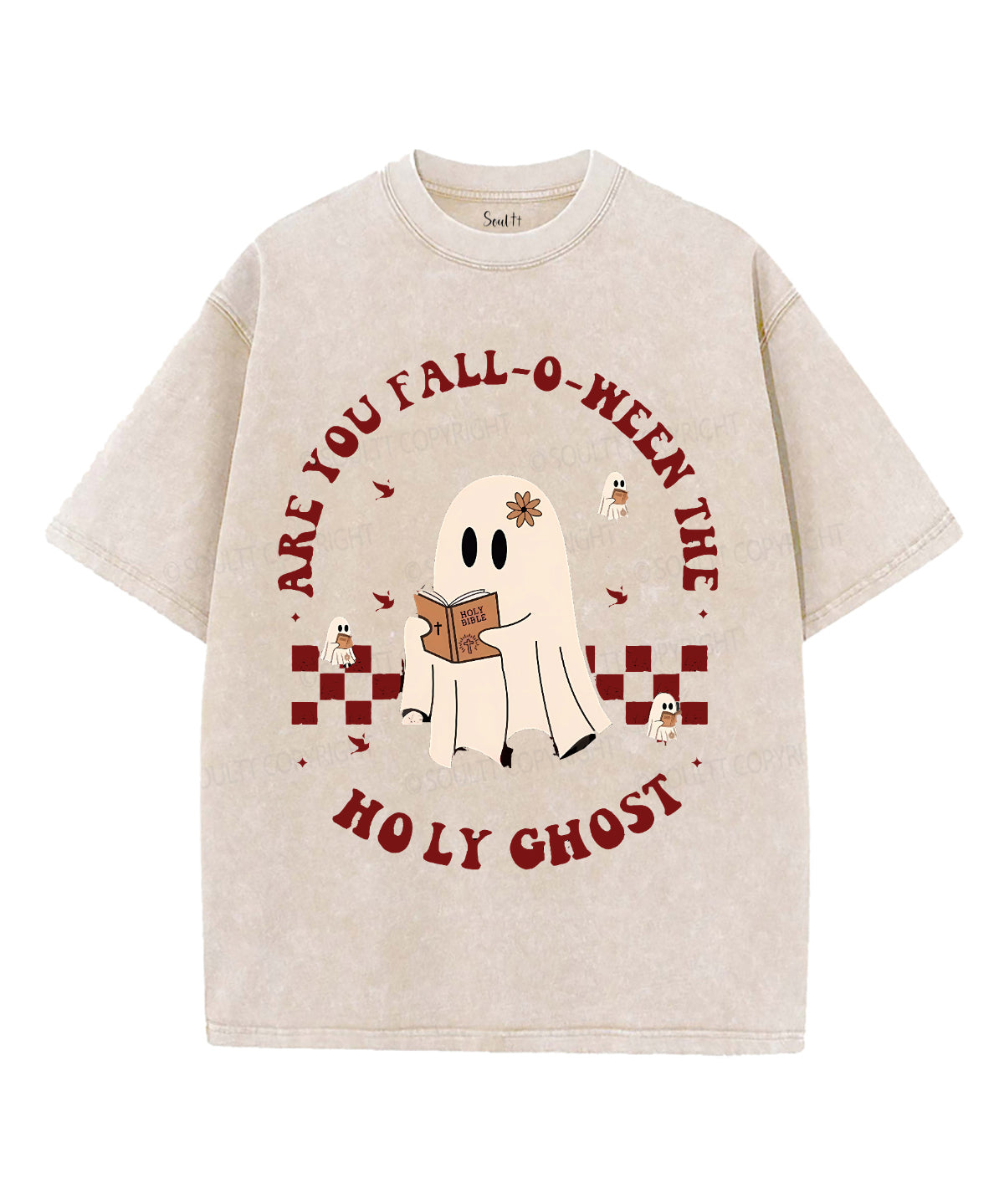 https://jollybell-1326511750.cos.accelerate.myqcloud.com/0/7ed1a833641a45f8aa9fc88da499731f.png
