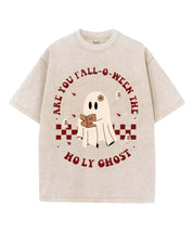 https://jollybell-1326511750.cos.accelerate.myqcloud.com/0/7ed1a833641a45f8aa9fc88da499731f.png