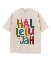 https://jollybell-1326511750.cos.accelerate.myqcloud.com/0/7ed1e781a90f4eddaaaa5d72321c67f5.png
