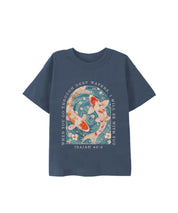 https://jollybell-1326511750.cos.accelerate.myqcloud.com/0/7ed8e2177ba44b388a02dc3bea358df1.png