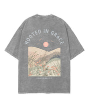 https://jollybell-1326511750.cos.accelerate.myqcloud.com/0/7ed8ee11d1c246b789c851cacf4a098b.png